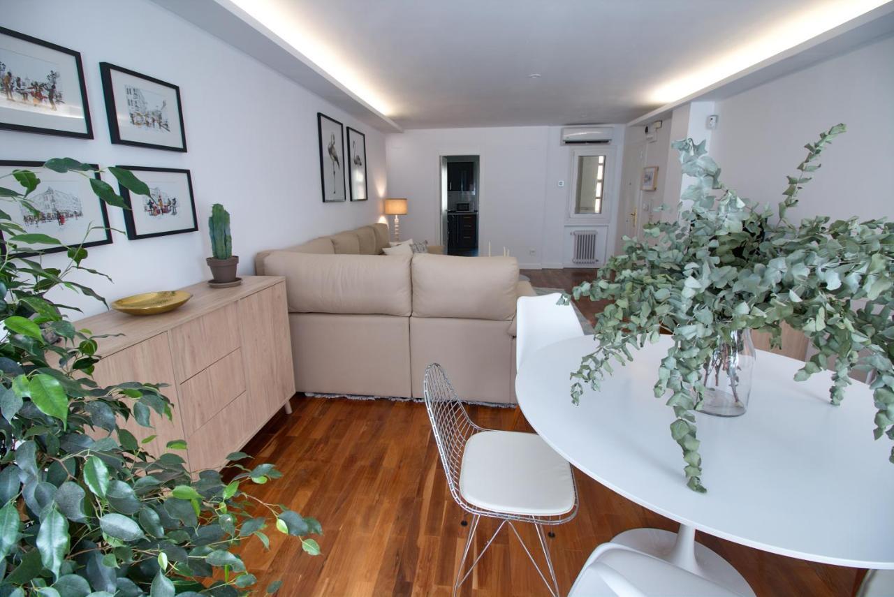 Cuencaloft Luxurious Appartement Cuenca  Buitenkant foto