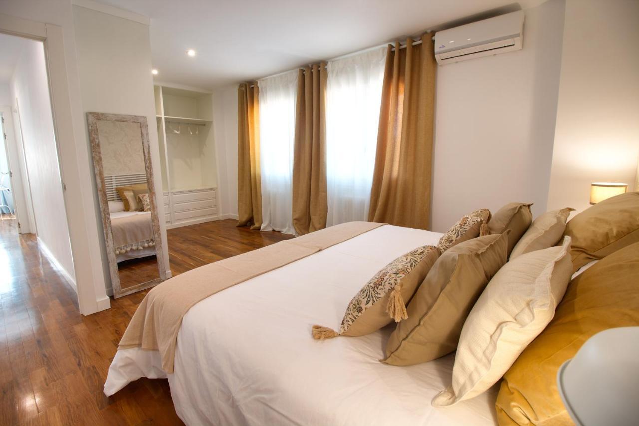 Cuencaloft Luxurious Appartement Cuenca  Buitenkant foto