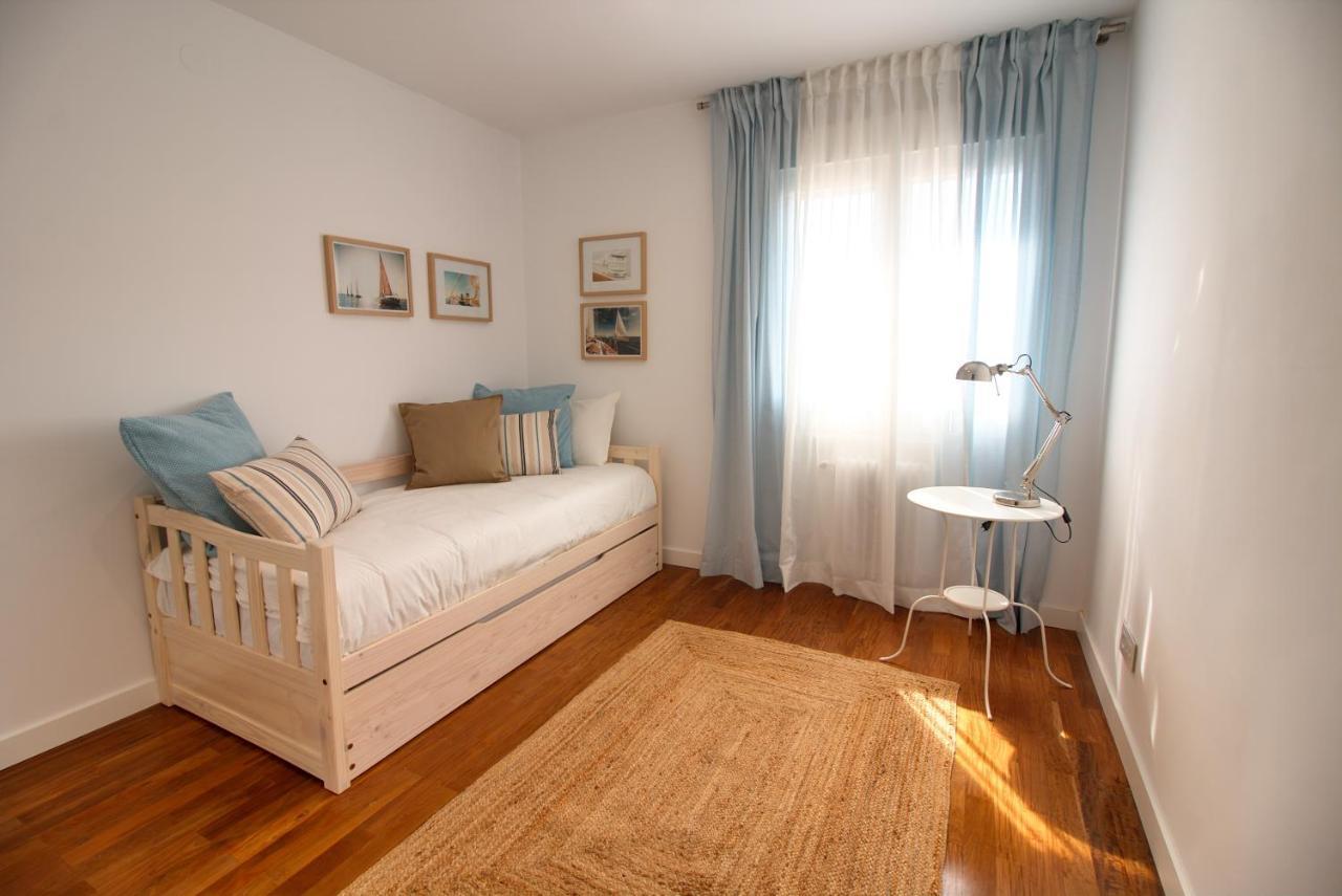 Cuencaloft Luxurious Appartement Cuenca  Buitenkant foto