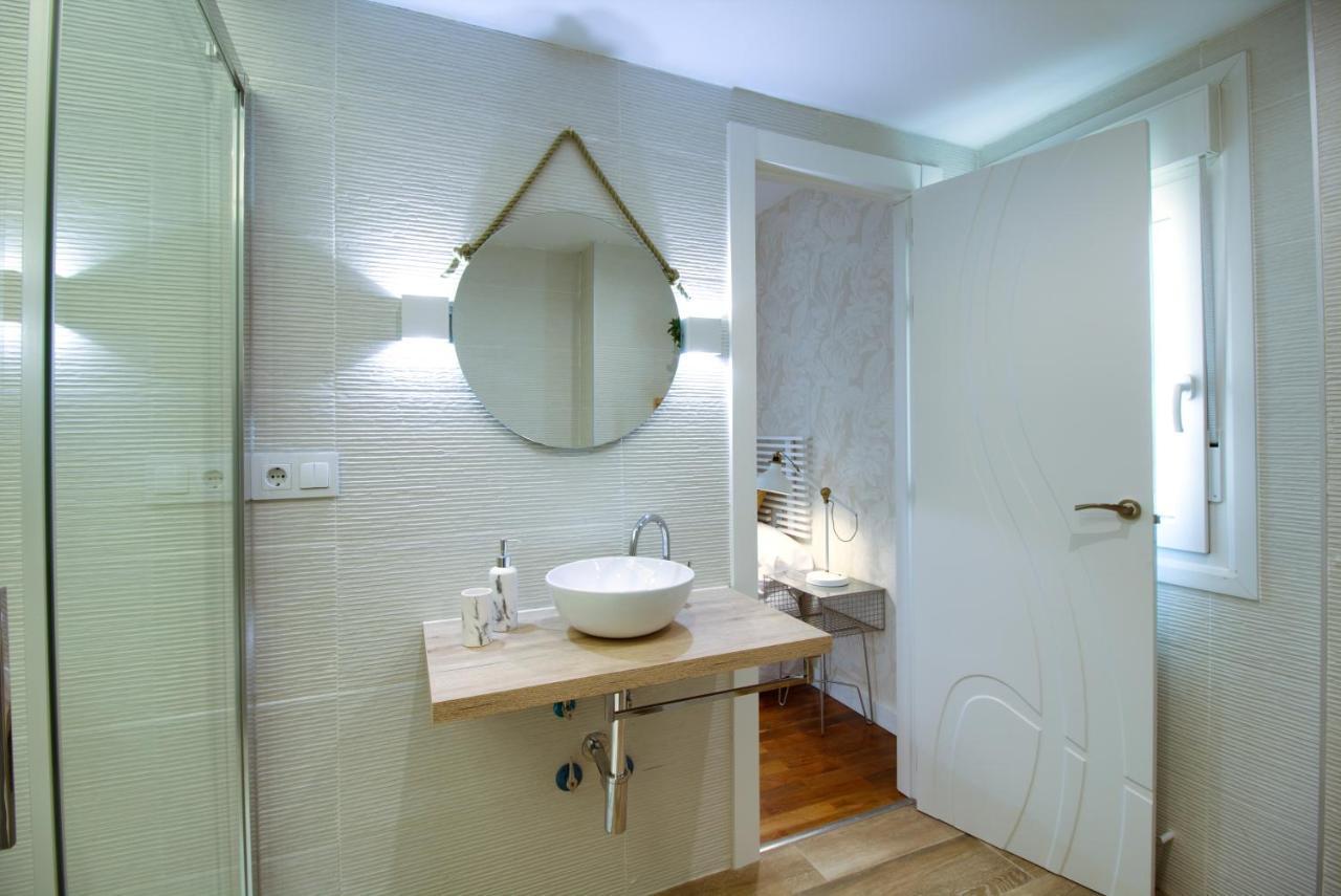 Cuencaloft Luxurious Appartement Cuenca  Buitenkant foto